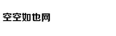 5本意境优雅的经典诗词解析